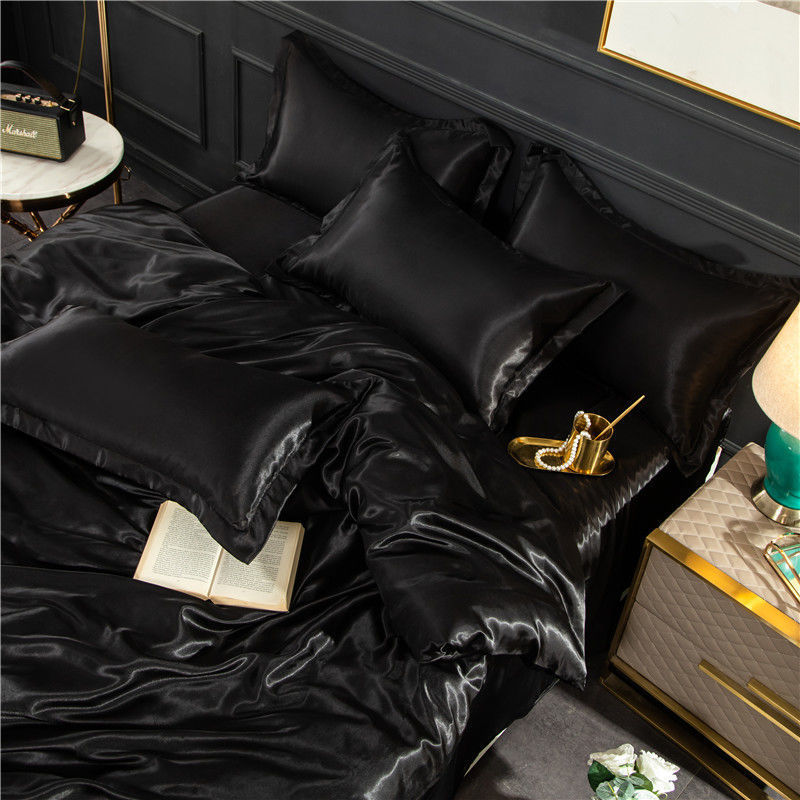 5335650c-3f1f-498a-abab-91d7a49f8b28.jpe