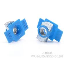 ���������ĸ��\ �L���͉��K���K C��䓏�����ĸ�K ������ĸ����