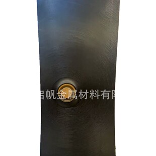 0.8mm�W�����ޕ��N�����T���T���TƤ�FƤ��܈����\�剺�����\��