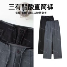 �＾ʱ�аٴ�����������˿+����ϵ��ƴ������7916