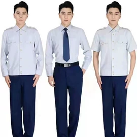 迷彩服;战术靴;男式运动单鞋