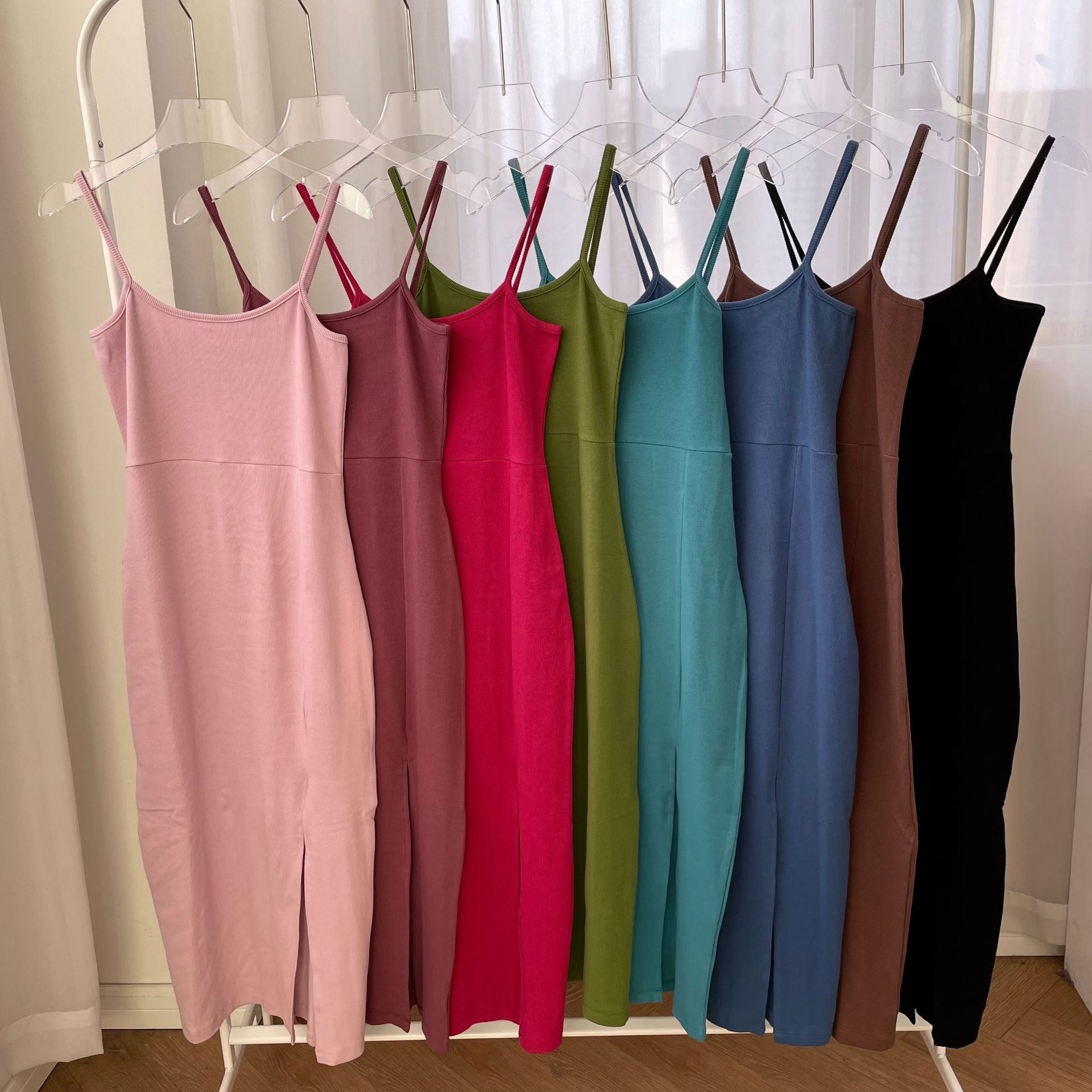 5307a4ff62a7057b638ed93c9f4e48