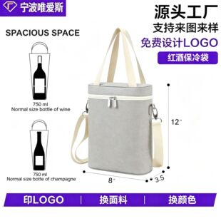 ���R�d�¿�羳�����y�ռ{�����������֧�b�t�Ʊ��䷫������