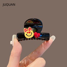 �nϵײɫ�p��ЦĘץ�AŮ�¿�߼���С̖�lץ���X�װ������~�A�^�