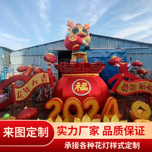 �����������2025��������͹��չ��c�����������^�ֵ� ��������