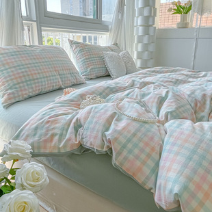 �¸���ins�Lˮϴ���ļ����H�w���鴲�α��״�����Ʒ���������״�F