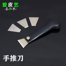 DIYƤ﹤ƵƤƤ_ϵPǧƵεP