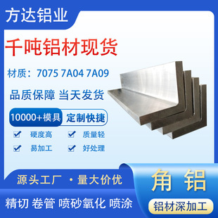 6063��߅���X�F؛�X�ͲďS�Ҷ�N߅�L�ں�Ҏ�񹤘I�X�Ͻ�Ǘl