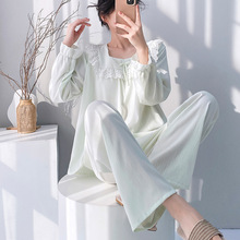 녶���˯��Ů�����L�������n�������L�ٽz�����Y˯�¾W�t�Ҿӷ�