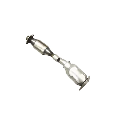 Suitable for Nissan Teana Katalizator