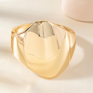 �W���������C��Ҏ�t�F�����ԺϽ����C���Q���N�羳����CuffBangle