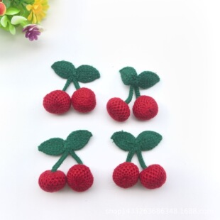 DIY�l���� ë���ֹ����� �ֹ�ᘿ� �l�������b�o��