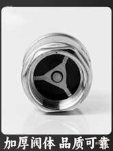 304PʽֹyH12zݼyˮˮՆy1