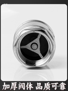 304���P���ʽֹ���yH12�z���ݼy����ˮ��ˮ����Ն����y1������