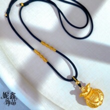 �ŷ�ɳ���\��������������Ůͨ���Ʒ���·½��ʽ���{���{���