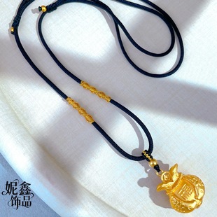 �ŷ�ɳ���\��������������Ůͨ���Ʒ���·½��ʽ���{���{���