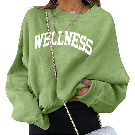 Camisa de fondo de talla grande transfronteriza camiseta de hombre de moda de media manga para jóvenes camisa publicitaria camisa cultural Camiseta de manga corta patrón de LOGOTIPO personalizado