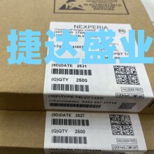 74LVC14AD  SOP-14  NEXPERIA/����ԭ�b�M�ڬF؛