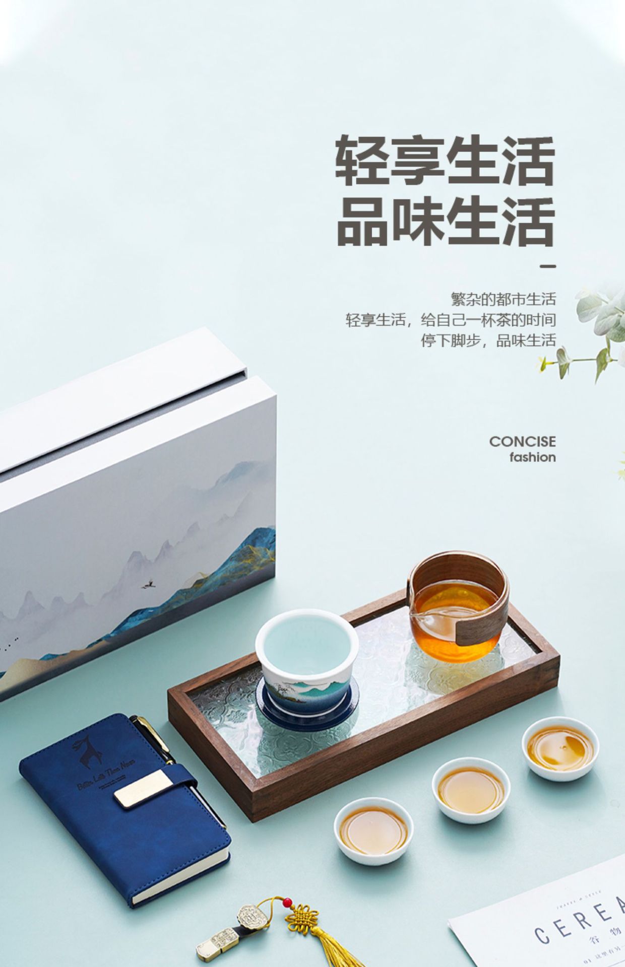 详情