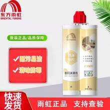 �|��������p����ˮ��ù�شu�ɴu������p�����ÏN�l����z����