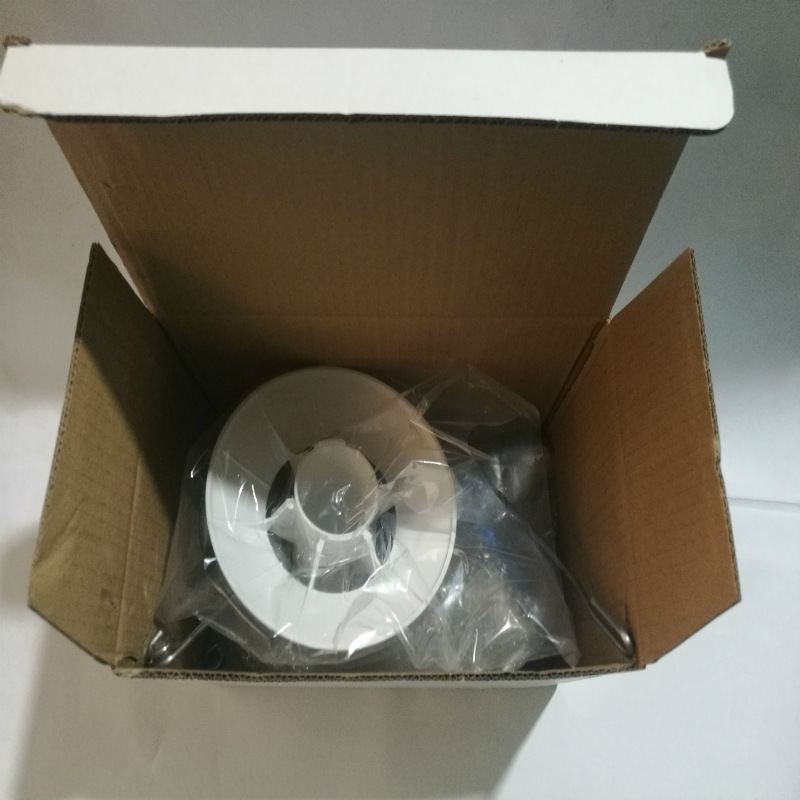 mmexport1523360527131