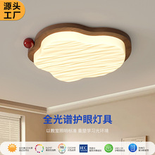 �����L����ľ�y������픟���ʽ�͹�녶����Է��g��ͯ���o�۟�