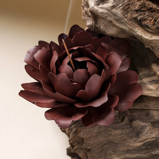 ���z��������ĵ�����մɾ��������бP�߼��ДU������ʽ��޹�[��