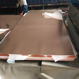 ���~��C12200MF�~�Ͻ����/�~�� TP2Ó�����~�� C12200�~�Ͻ�ܲ�