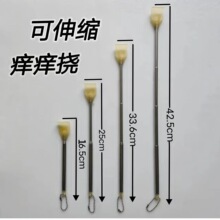 ����s�W�W�ϲ����˓ϰW�W�ϱ�ץ�W�Ǳ�yʽ�ϰW���ϰW��