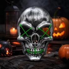 �l��LED���t�^����f�}���Ɍ��ֲ��bưɚ�յ�����⾀��Ę�[