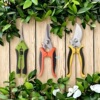 3PCS, Multi functional Professional Gardening Pruning Tool|ms