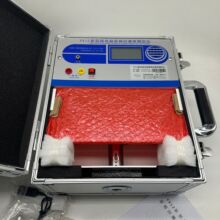 Y412����ԭ��ˮ�֜y���x���@�޻��س��ʜyԇ�x