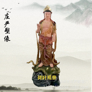 ����33�����^���O���̽���� ˮ���~�@�^����ʿ������ ���~����