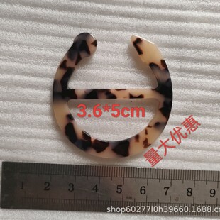 ���y���c������Ь��ȱ�����ֿ�C�ο۽z���۴�Y��