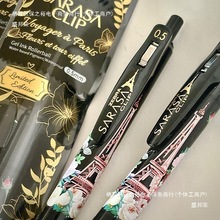 �S��ֱ�N��Ʒʢ�_�F��ˮ�P���R����֮���ԹP�޶�õ�廨���������