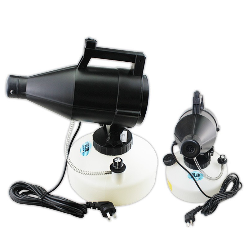 �����綯�����������������ܽ����������ڿռ�����ɱ����ɱ����