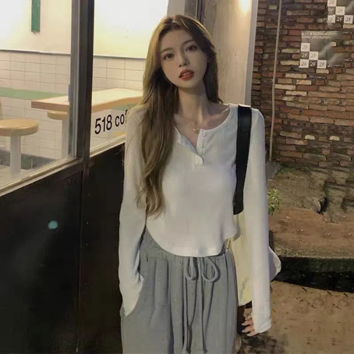 화이트