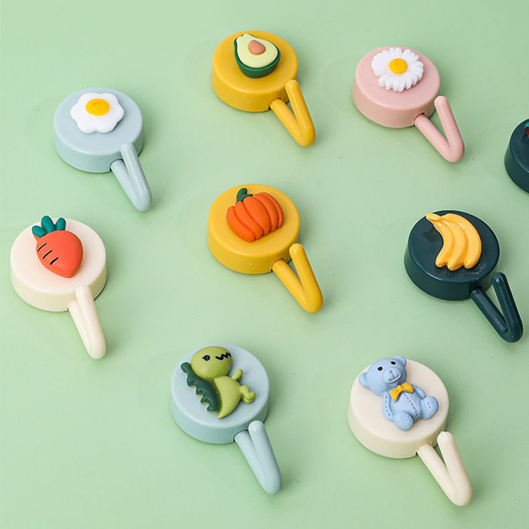 O1CN01V7m1L61sg9uGonGzb_!!2208