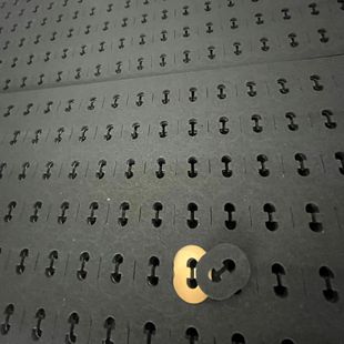 �S�ҹ���EVAճ�z�N���������d�|Ƭ����ճEVA�����|���M�Ø�