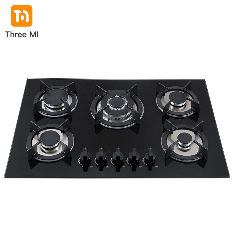 JZT-510B12 유리 패널