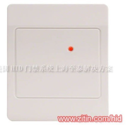 HID Prox80感应读卡器 HID 5405 门禁读卡器