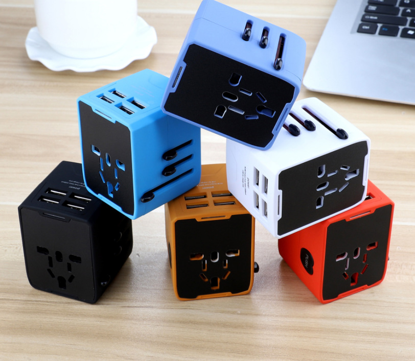 微信截图_20230626173032