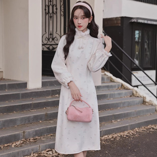 Ů�b2026���ﶬ���黨�ͺϽq��Ů�L���L���������ȹ���L�ճ����b