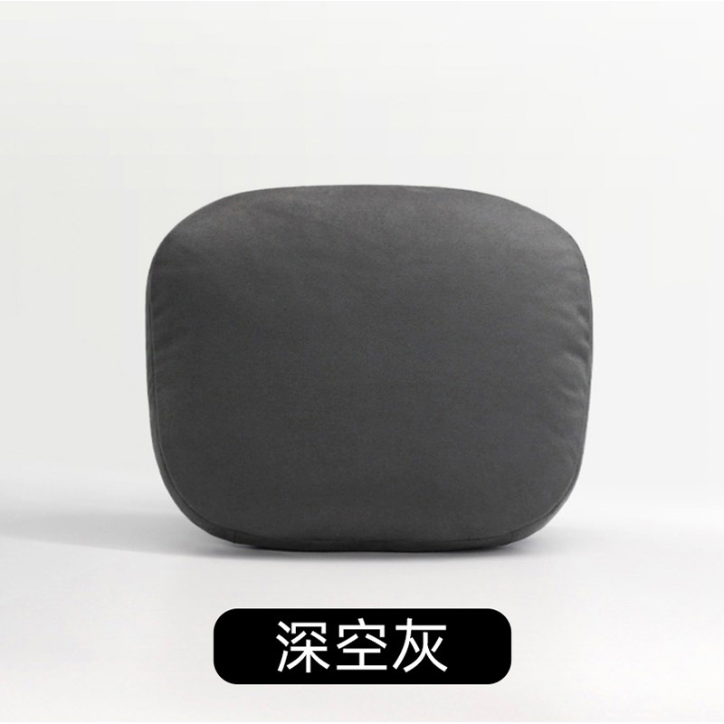Suitable for Xpeng L03, driving headrest, neck support pillow, support cushion, comfortable pillow, car seat pillow, auto accessories