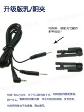 ��Ʒ�������C2.03.0늓������A�����R����o�hsm��ο�Թ���