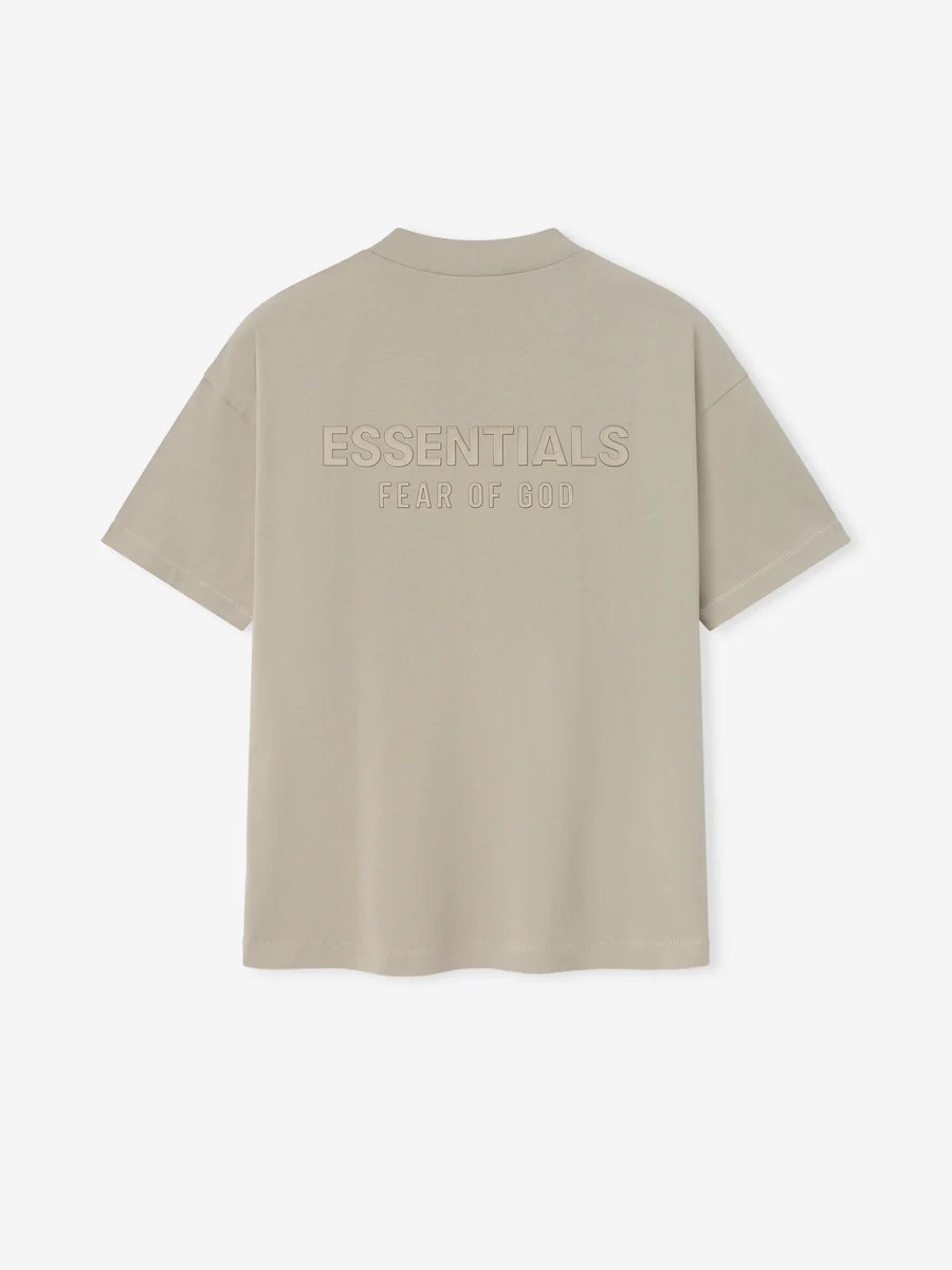 Light wood brown timber