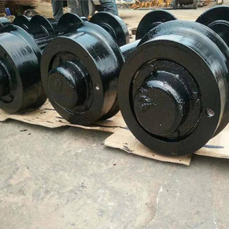 u=2032819774,607314180&fm=