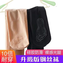 �����к�䓽z�mŮ�Bѝ�m��ɫ��з������ȿ������Ӵ�a������ϴ��
