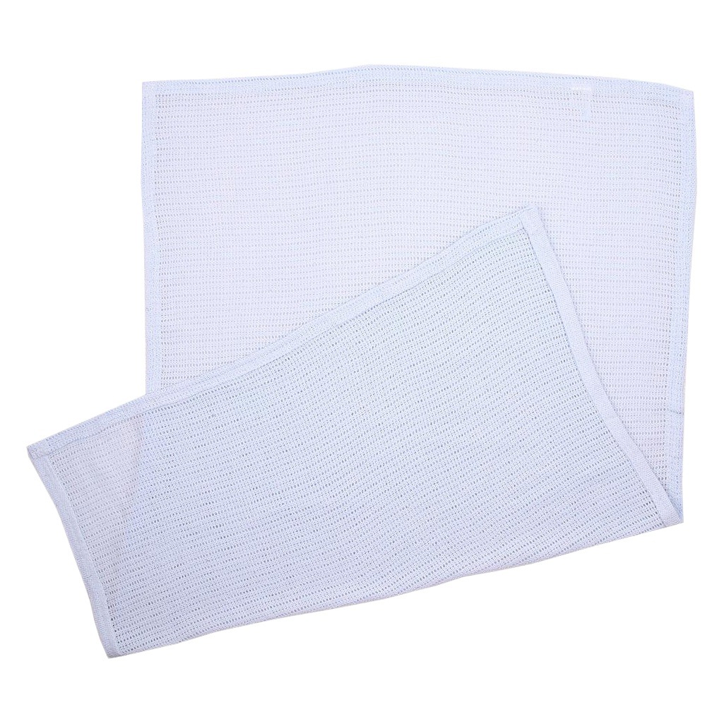 Foreign Trade Cotton Baby Blanket Baby Blanket Air Conditioning Blanket Blanket Blanket Blanket Blanket Blanket Blanket Blanket for Summer Air Conditioning