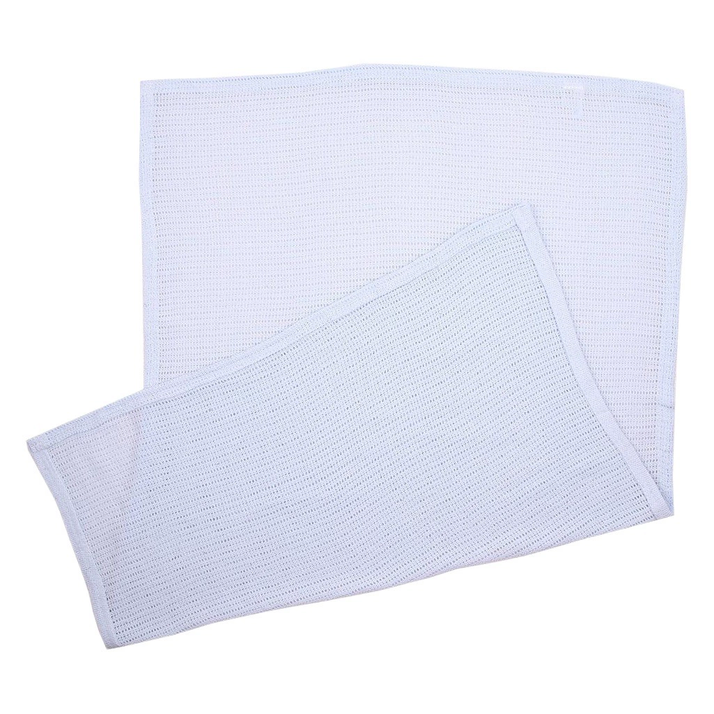 Хлопковое детское одеяло внешней торговли Детское одеяло Одеяло с кондиционером Одеяло Летнее одеяло с кондиционером Одеяло пещеры